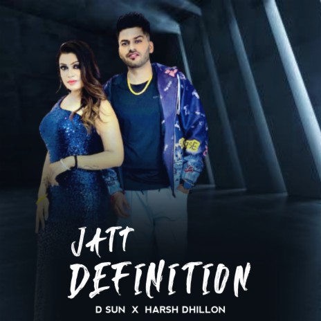 Jatt Definition. | Boomplay Music