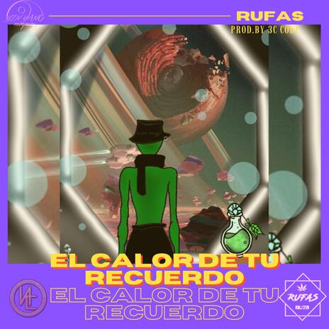 El calor de tu recuerdo | Boomplay Music