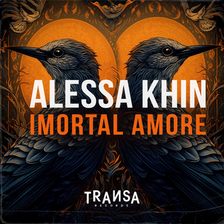 Imortal Amore