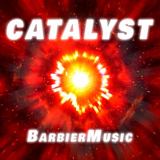 Catalyst