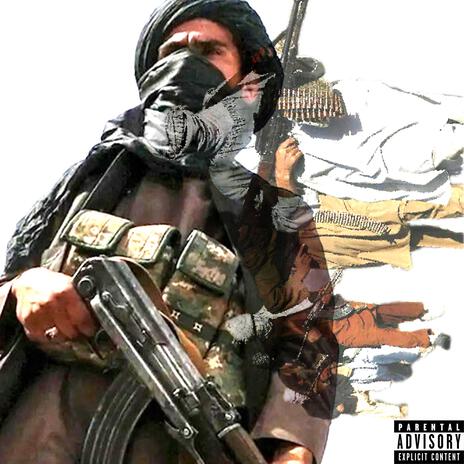 Mujahideen ft. DCR PALMY | Boomplay Music