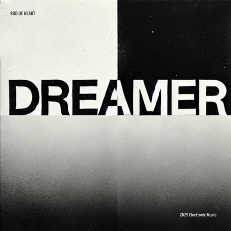 Dreamers | Boomplay Music