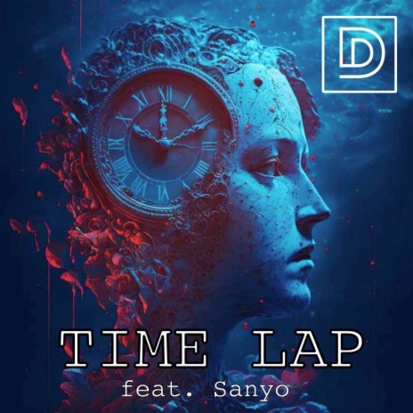 Time Lap ft. Sanyo | Boomplay Music