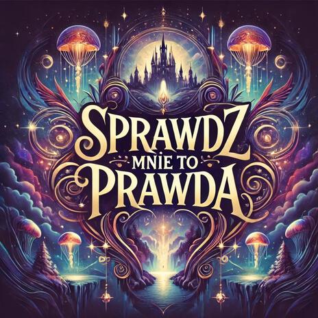 Sprawdź mnie | Boomplay Music