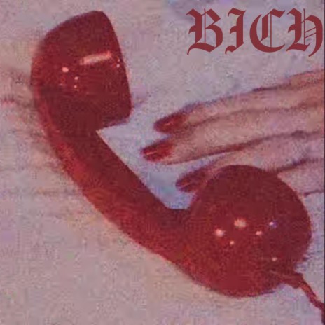 Bich | Boomplay Music