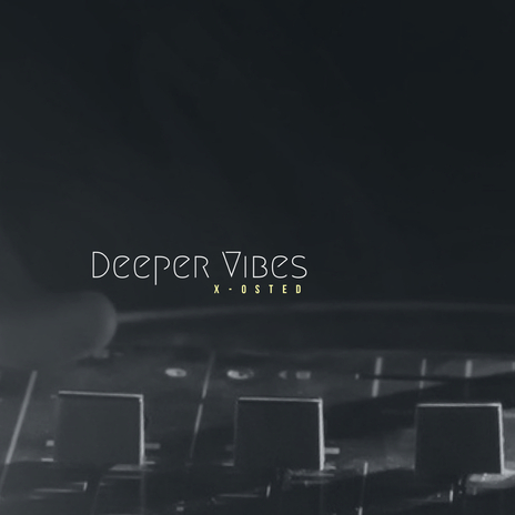 Deep Ball (Deepwire Mix) | Boomplay Music