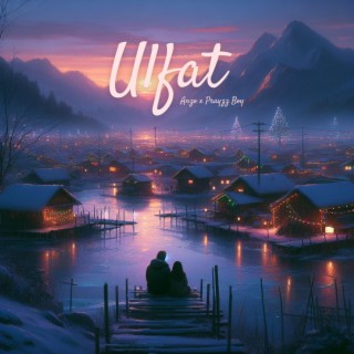 Ulfat