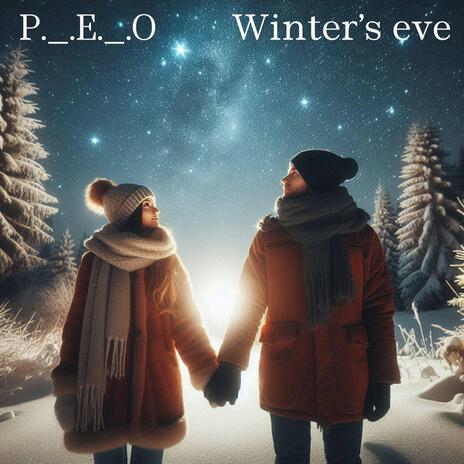 Winter's eve | Boomplay Music