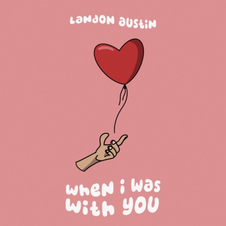 when i was with you | Boomplay Music