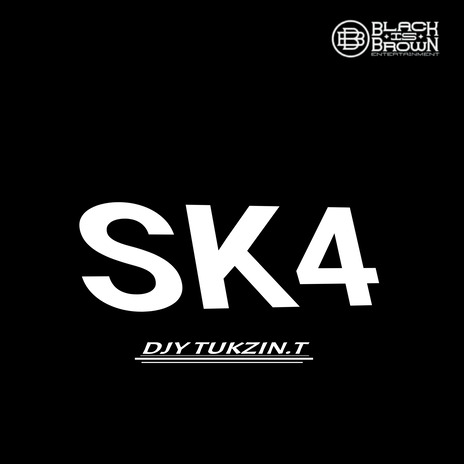 Sk4 | Boomplay Music