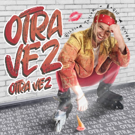 Otra vez Otra vez | Boomplay Music