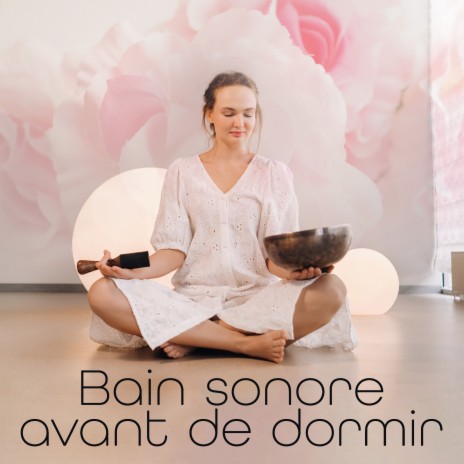 Méditation tibétaine | Boomplay Music