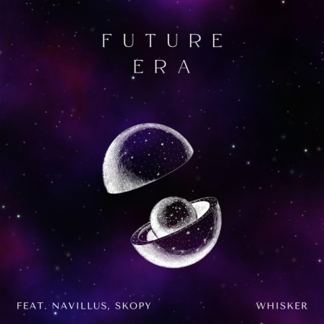 Future Era ft. Navillus & Skopy