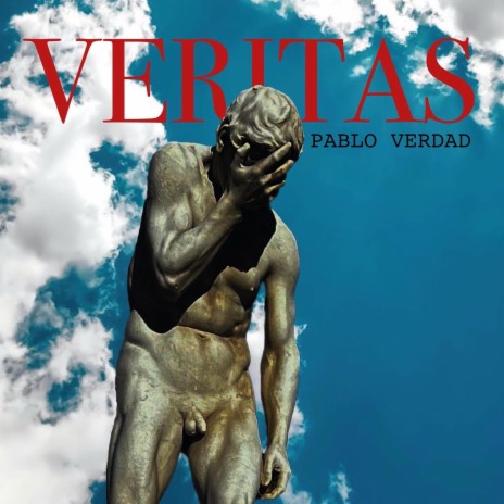 Veritas ft. El Chapo 23 | Boomplay Music