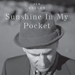 Sunshine in My Pocket | Boomplay Music