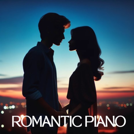 Cityscape Sonata ft. Romantic Piano Music Masters | Boomplay Music