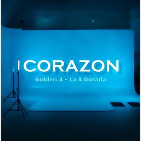 Corazon ft. Dinero en el beat | Boomplay Music