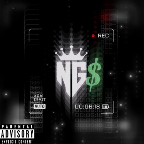 NG$ | Boomplay Music