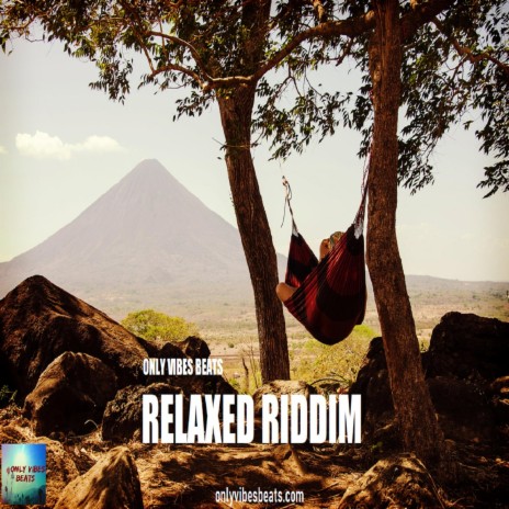 Relaxed Riddim | Boomplay Music
