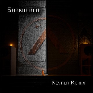 Shakuhachi (Remix)