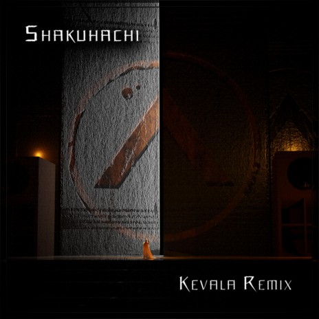 Shakuhachi (Remix) ft. Kevala