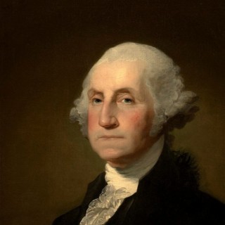 George Washington, Newburgh Address, 1783