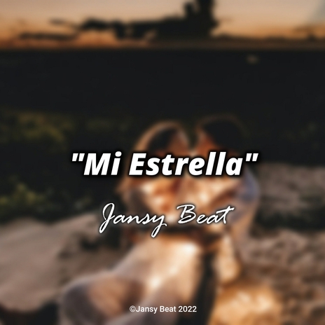 Mi Estrella (Instrumental) | Boomplay Music