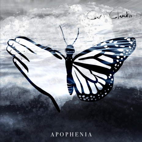 Apophenia | Boomplay Music