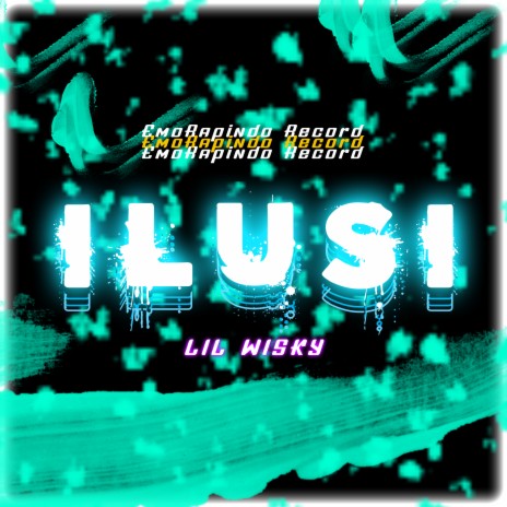 Ilusi | Boomplay Music