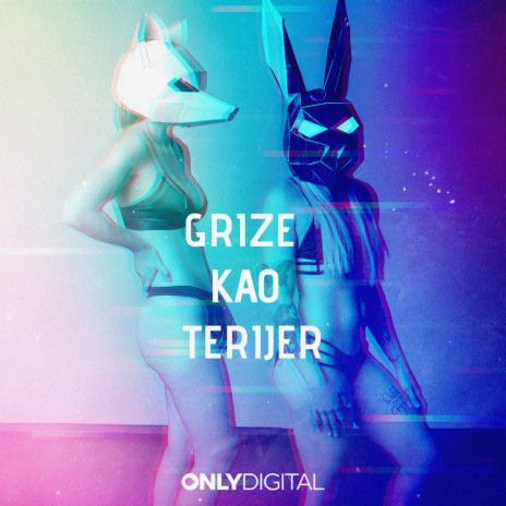 Grize Kao Terijer | Boomplay Music