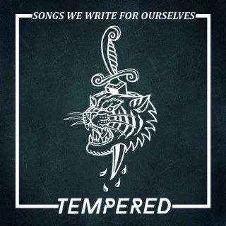 Songs We Write For Ourselves