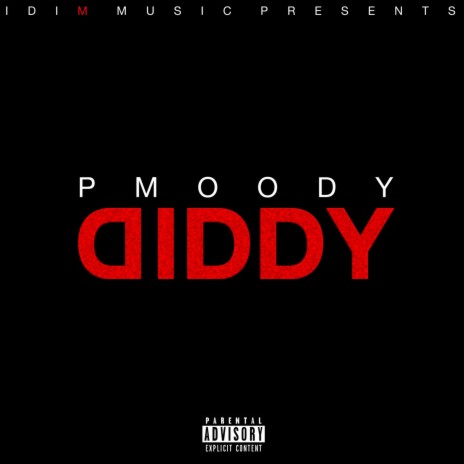 Diddy | Boomplay Music