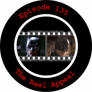 Episode 135 - Who Knew Bats Were Vengeful?