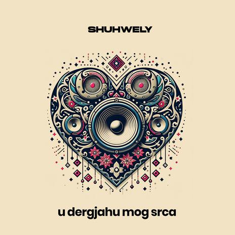 U dergjahu mog srca | Boomplay Music