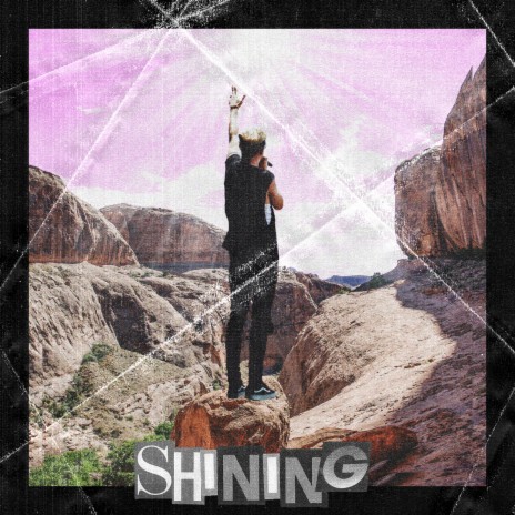 Shining | Boomplay Music