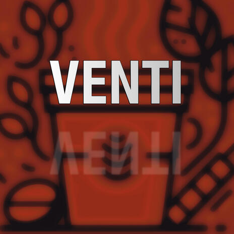 Venti | Boomplay Music