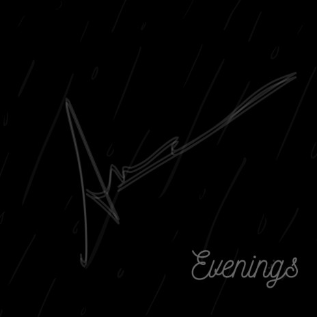 Evenings | Boomplay Music