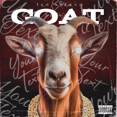 Still A Goat | Boomplay Music