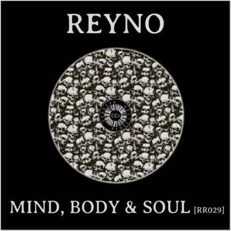 Mind, Body & Soul | Boomplay Music
