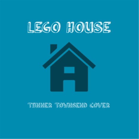 Lego House | Boomplay Music