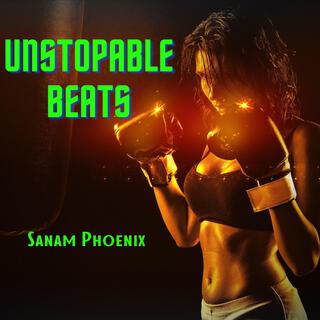 Unstopable Beats