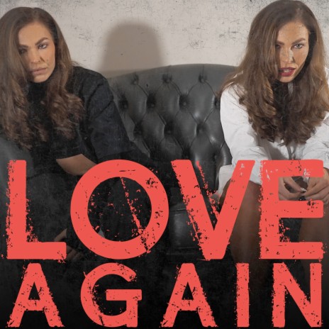 Love Again | Boomplay Music