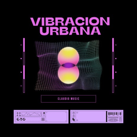 Vibración Urbana | Boomplay Music