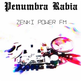 Zenki Power FM