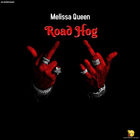 Road Hog (Original Mix)