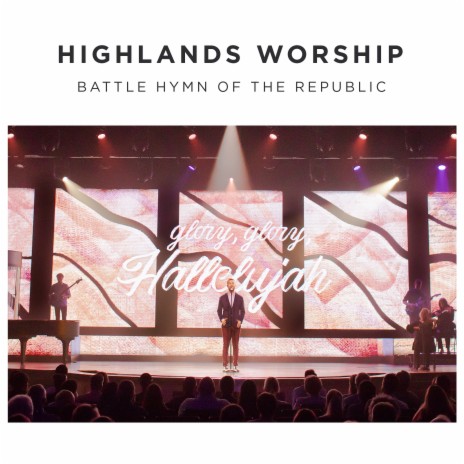 Battle Hymn of the Republic | Boomplay Music