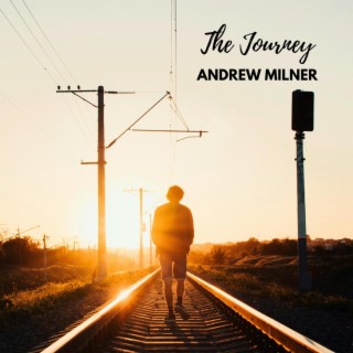 The Journey (Full Album)