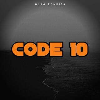 Code 10