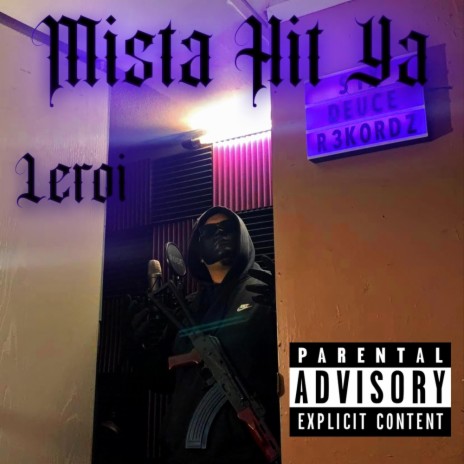 Mista Hit Ya | Boomplay Music