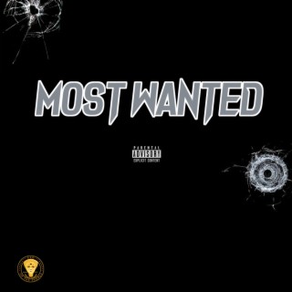 Most Wanted